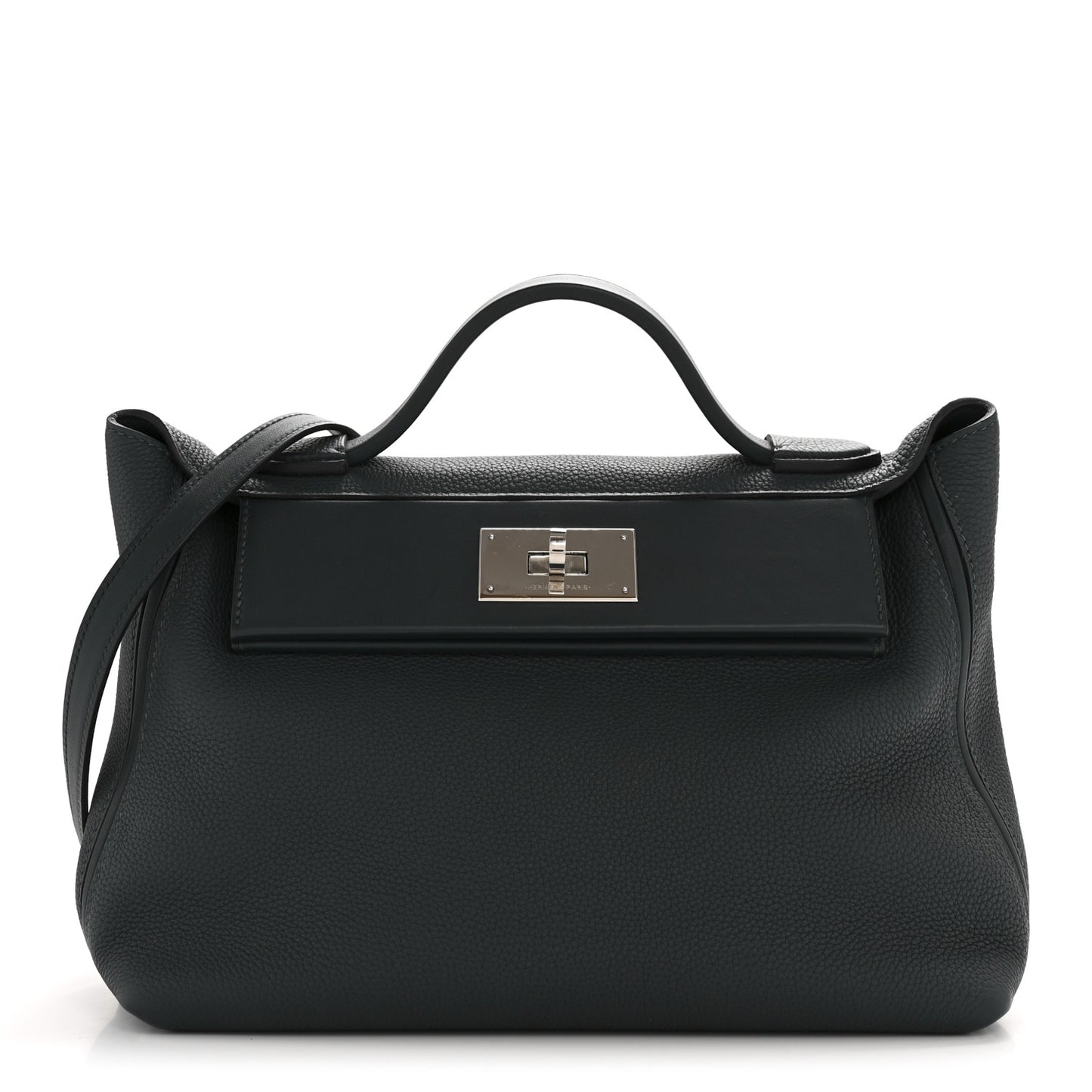 Togo Swift 24/24 29 Vert Cypress