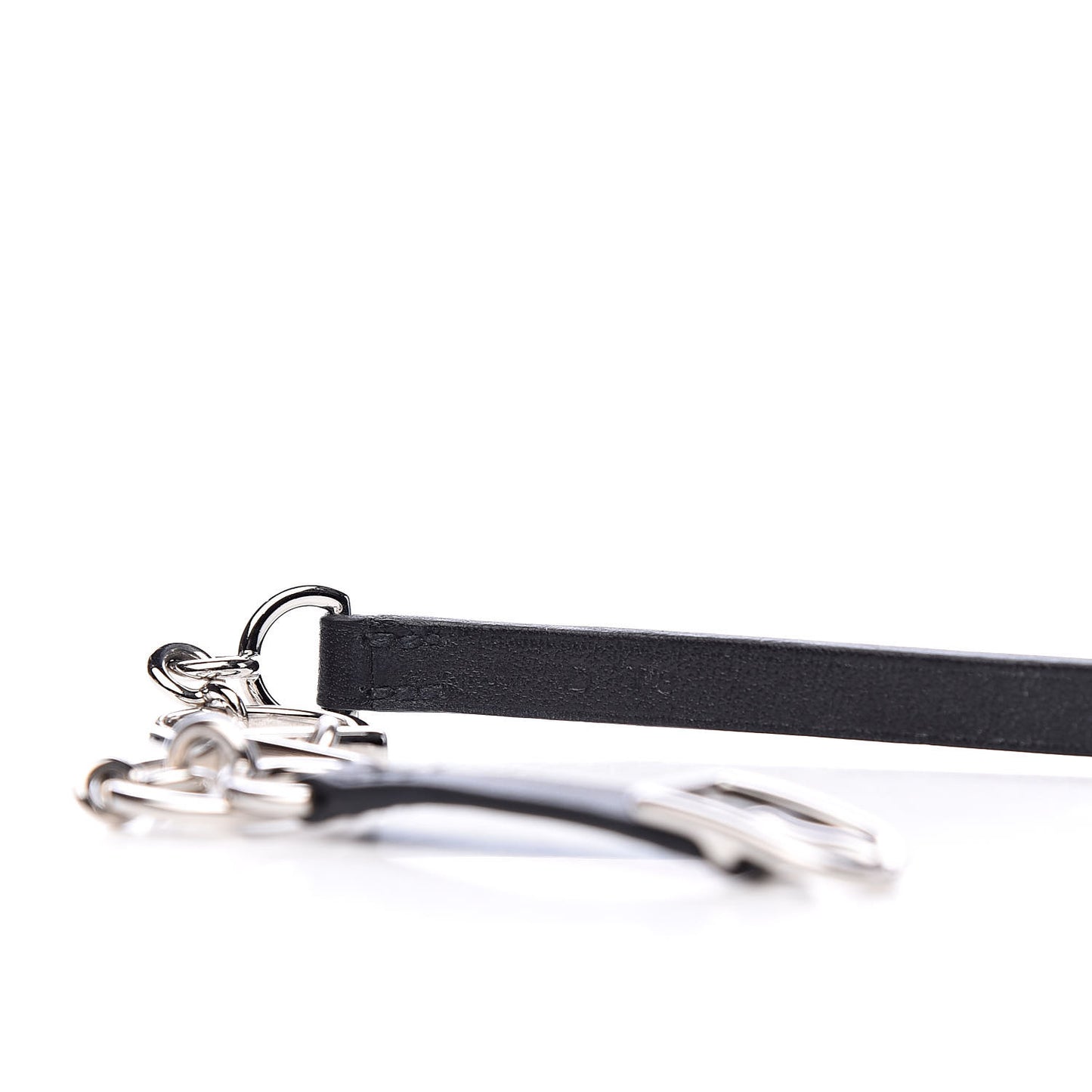 Swift Etrier Double Tour Bracelet T3 Black