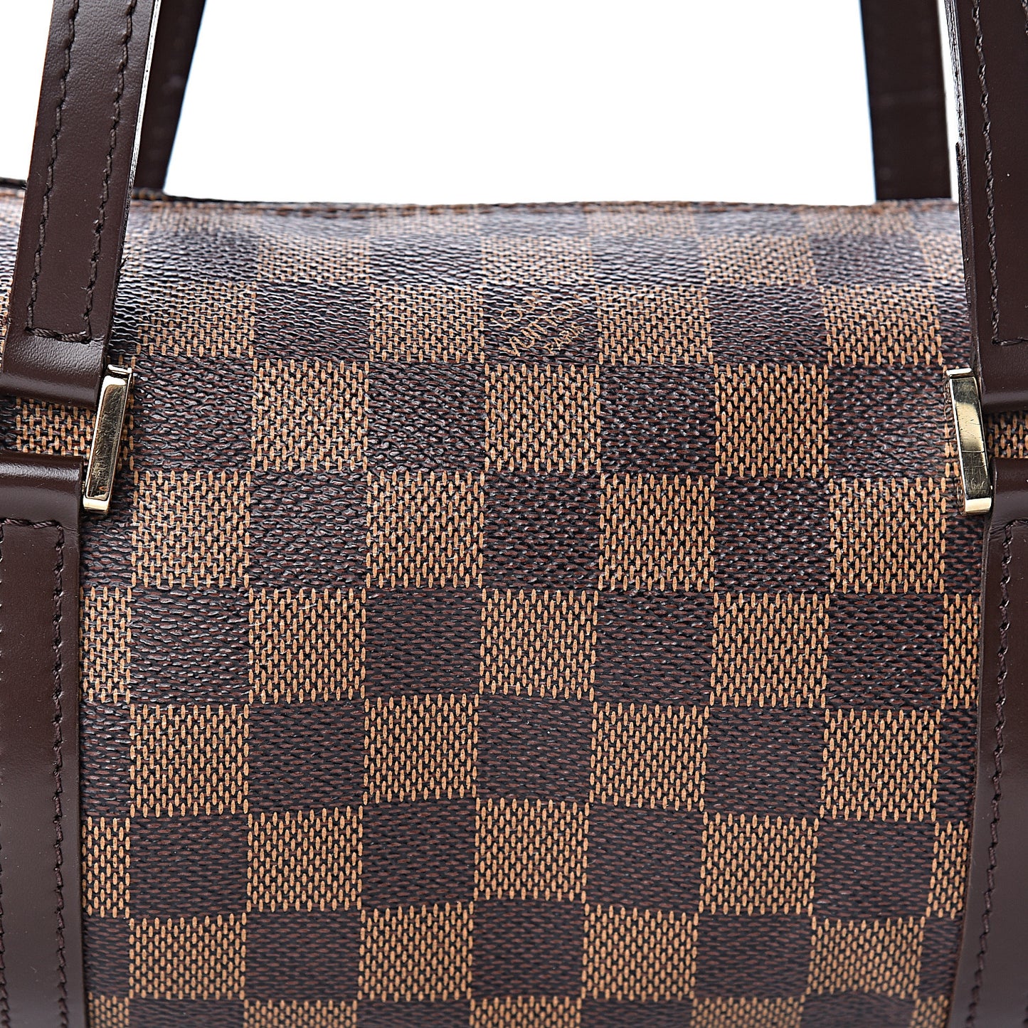 Damier Ebene Papillon 26