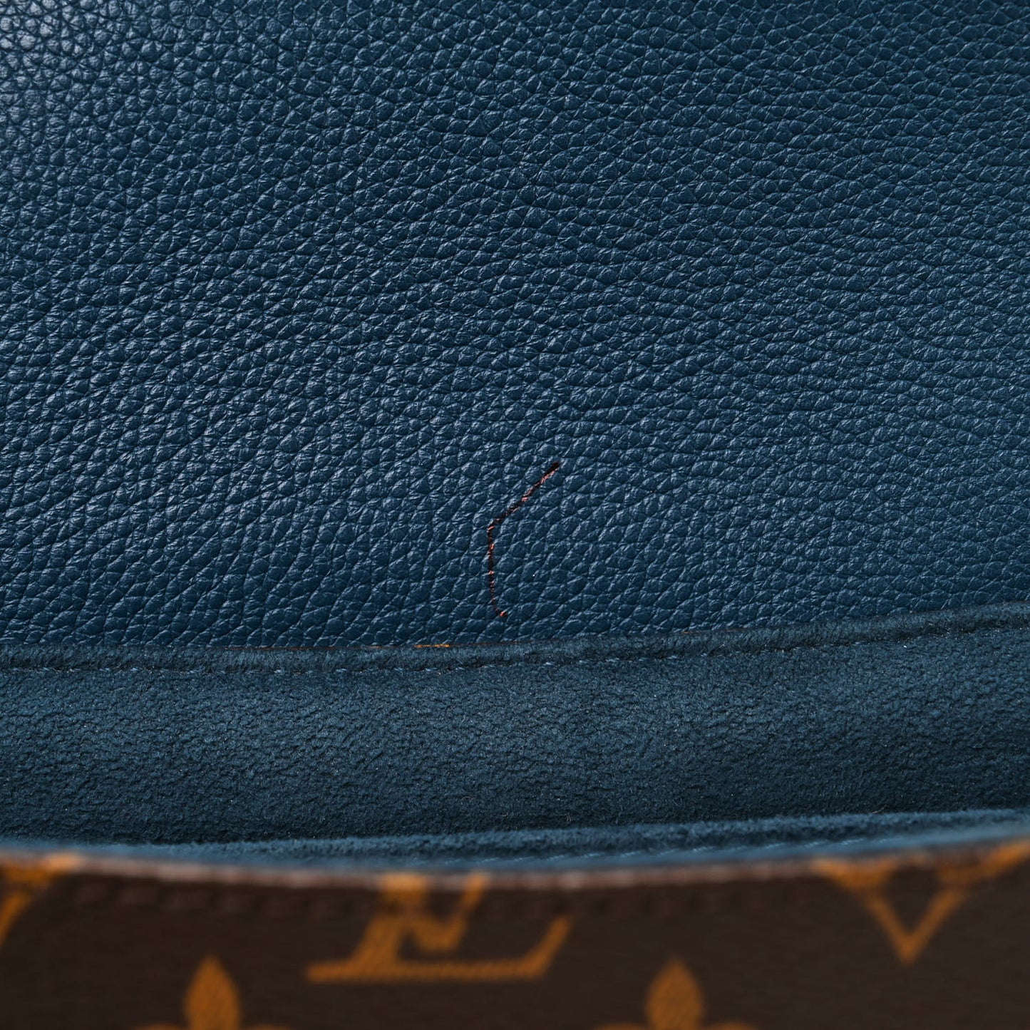 Monogram Eden MM Celeste