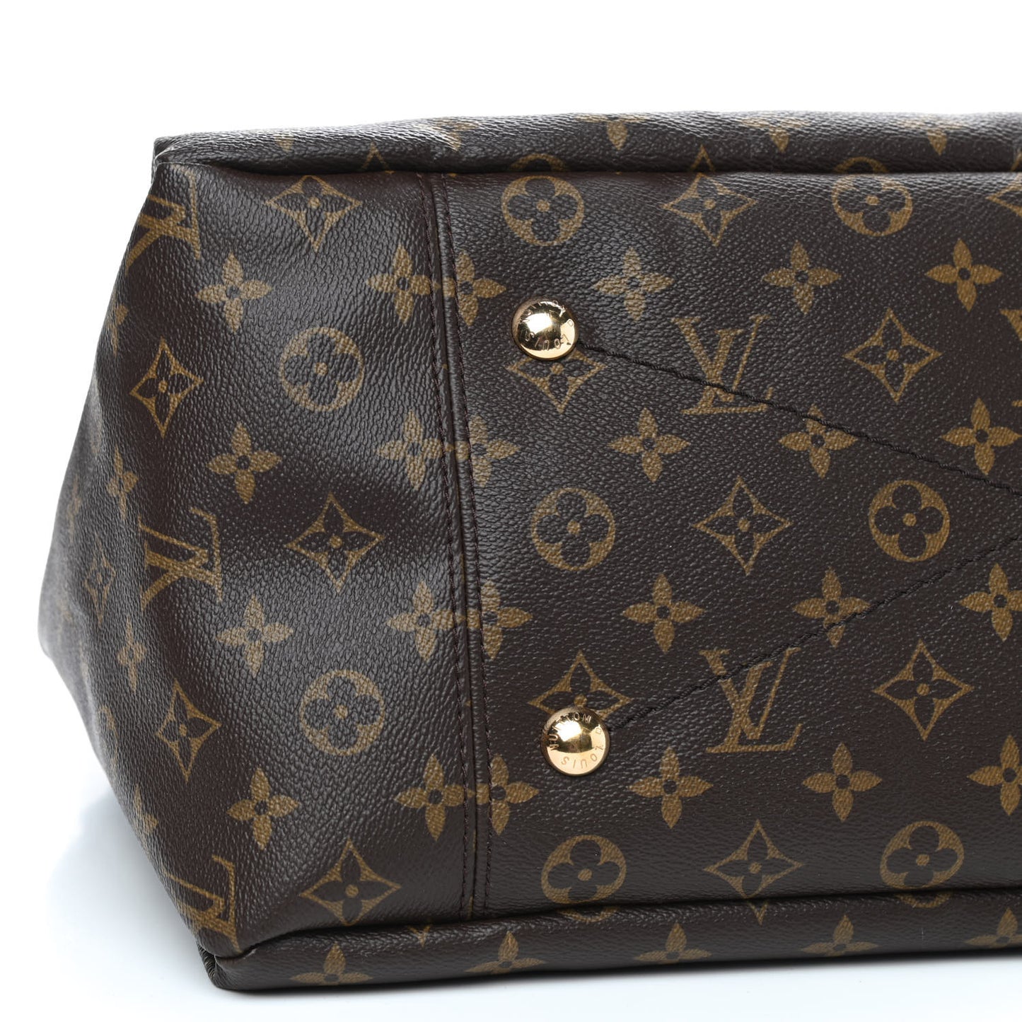 Monogram Artsy MM