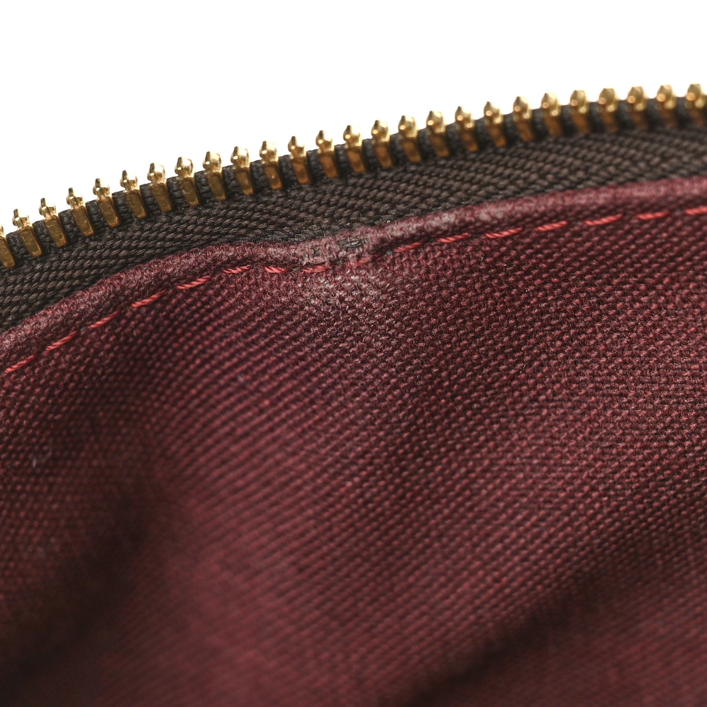 Monogram Turenne MM