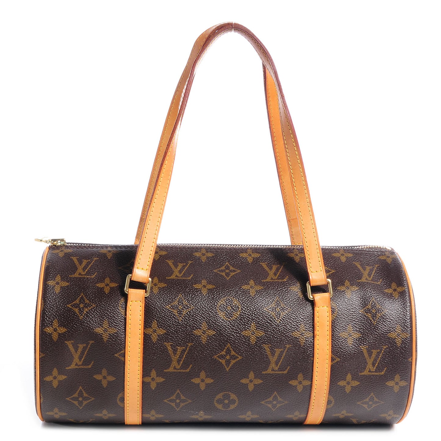 Monogram Papillon 30
