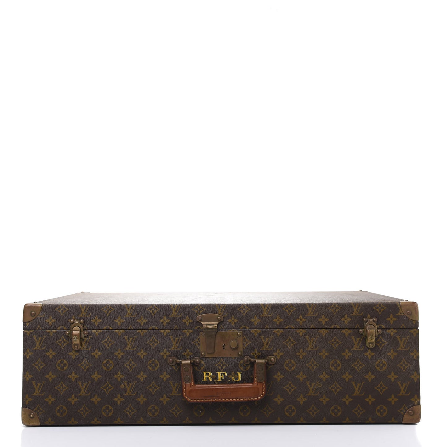 Monogram Alzer 70
