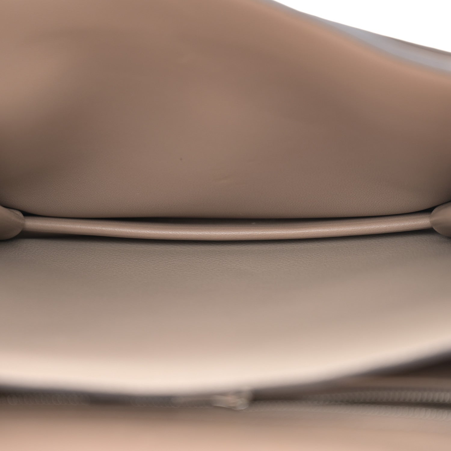 Hermes Evercolor 2002 20 Gris Asphalte 5 of 12