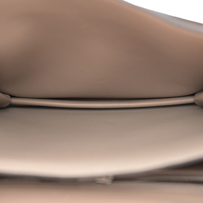 Hermes Evercolor 2002 20 Gris Asphalte 5 of 12