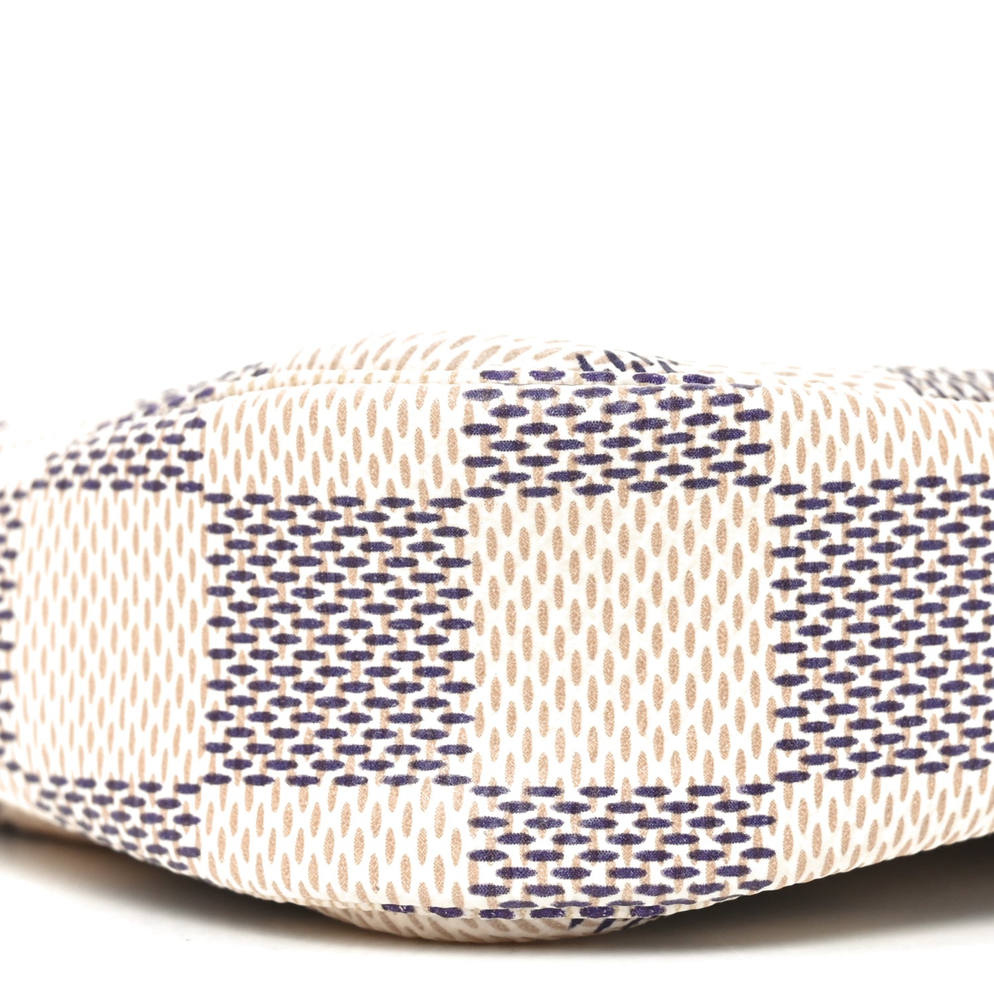 Damier Azur Mini Pochette Accessories