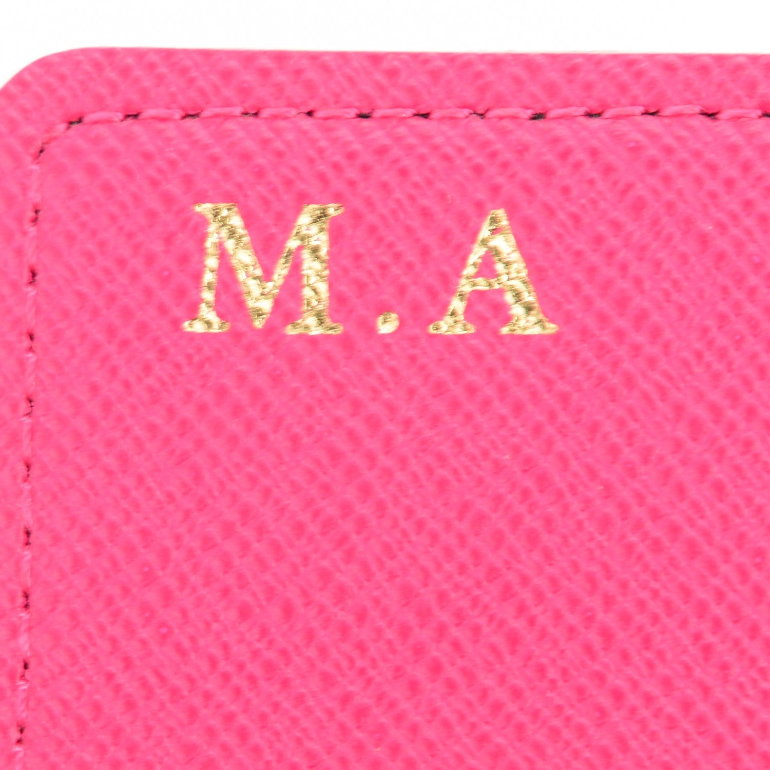 Louis Vuitton Monogram Multicolor Sarah Wallet Black Grenade 8 of 8