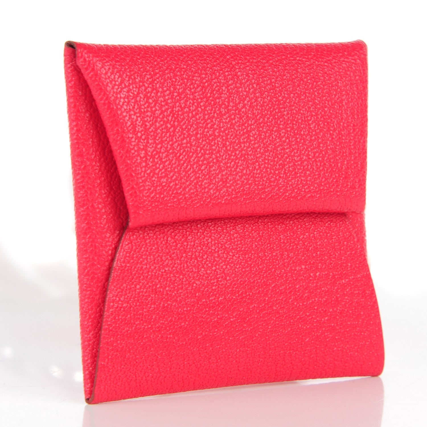 Hermes Chevre Mysore Bastia Bougainvillea 3 of 7