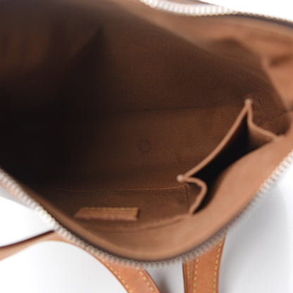 Louis Vuitton Monogram Odeon PM 4 of 15