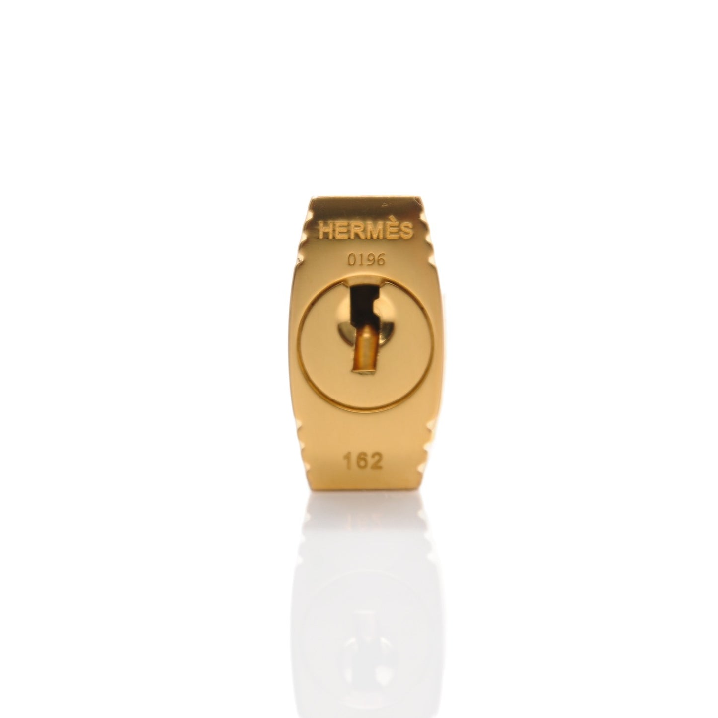 Togo Birkin 35 Rouge Grenat