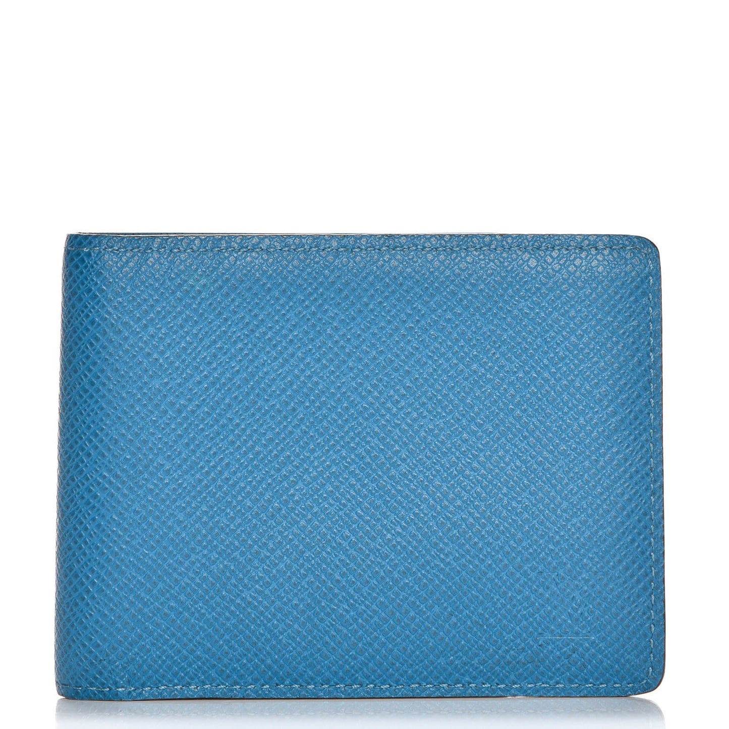 Taiga Slender Wallet Iceberg