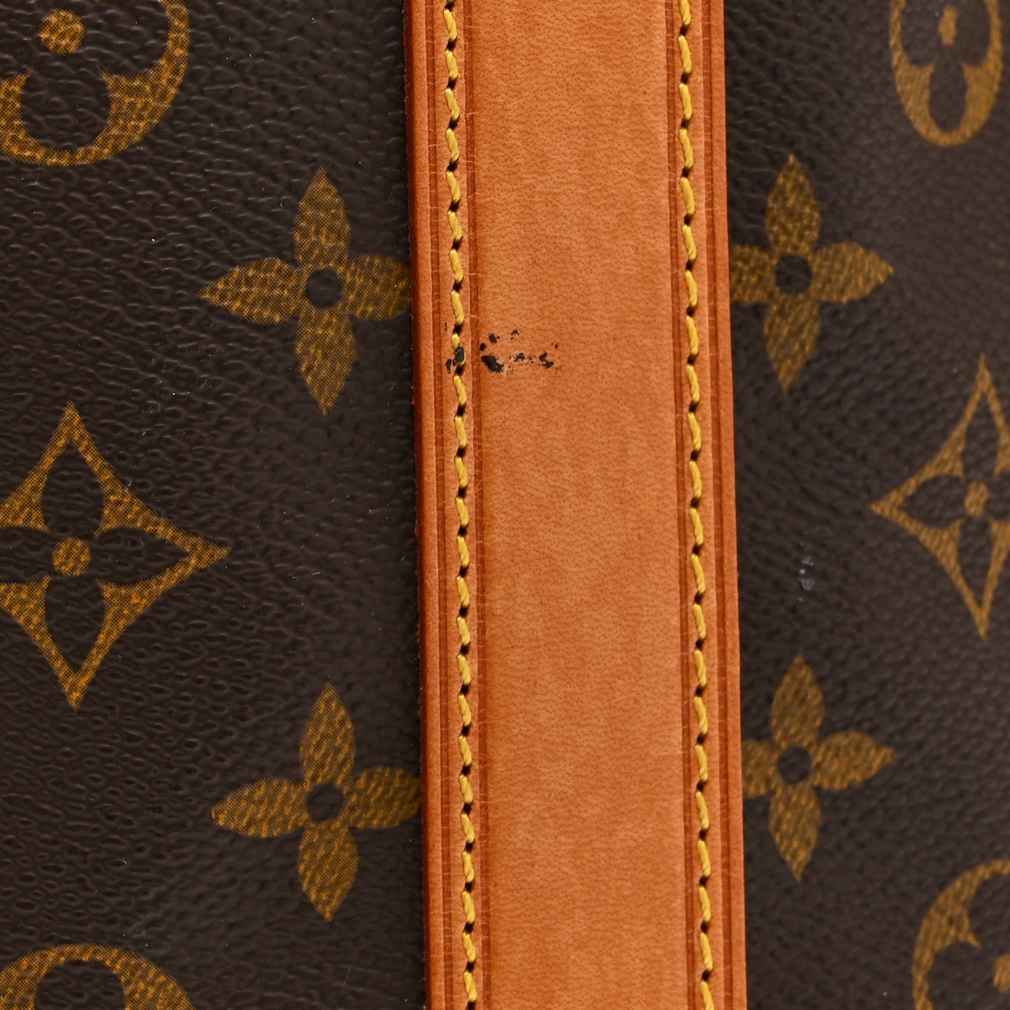 Monogram Randonnee PM