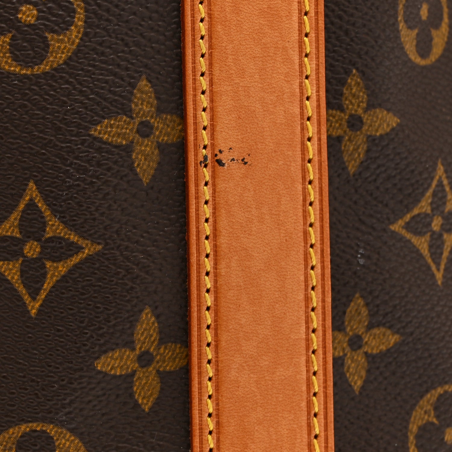 Louis Vuitton Monogram Randonnee PM 12 of 12