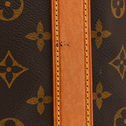 Louis Vuitton Monogram Randonnee PM 12 of 12