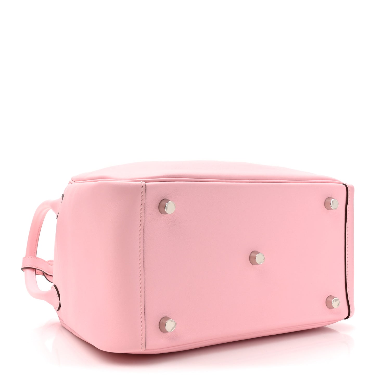 Swift Lindy 26 Rose Sakura