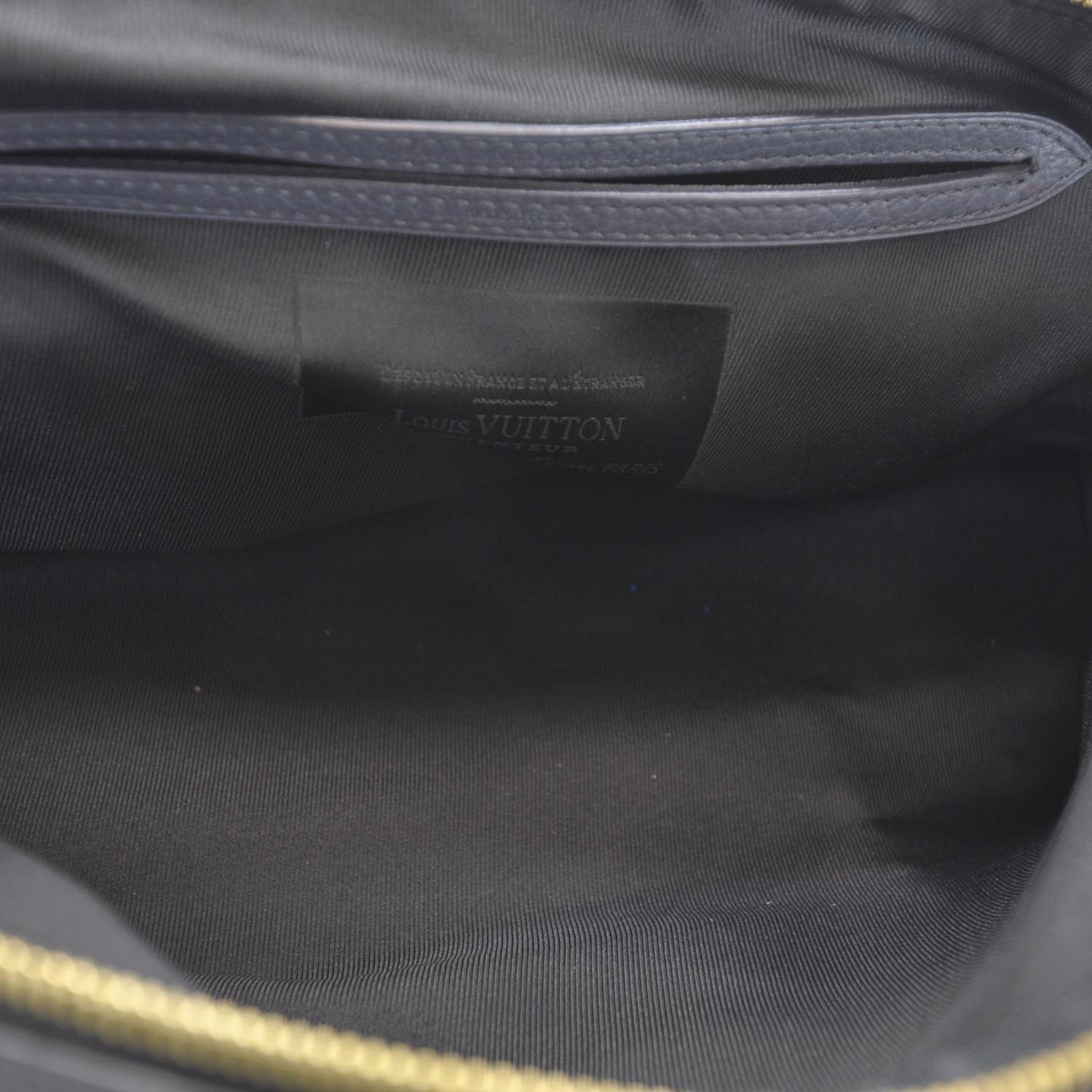 Louis Vuitton Volupte Beaute Gris 8 of 10