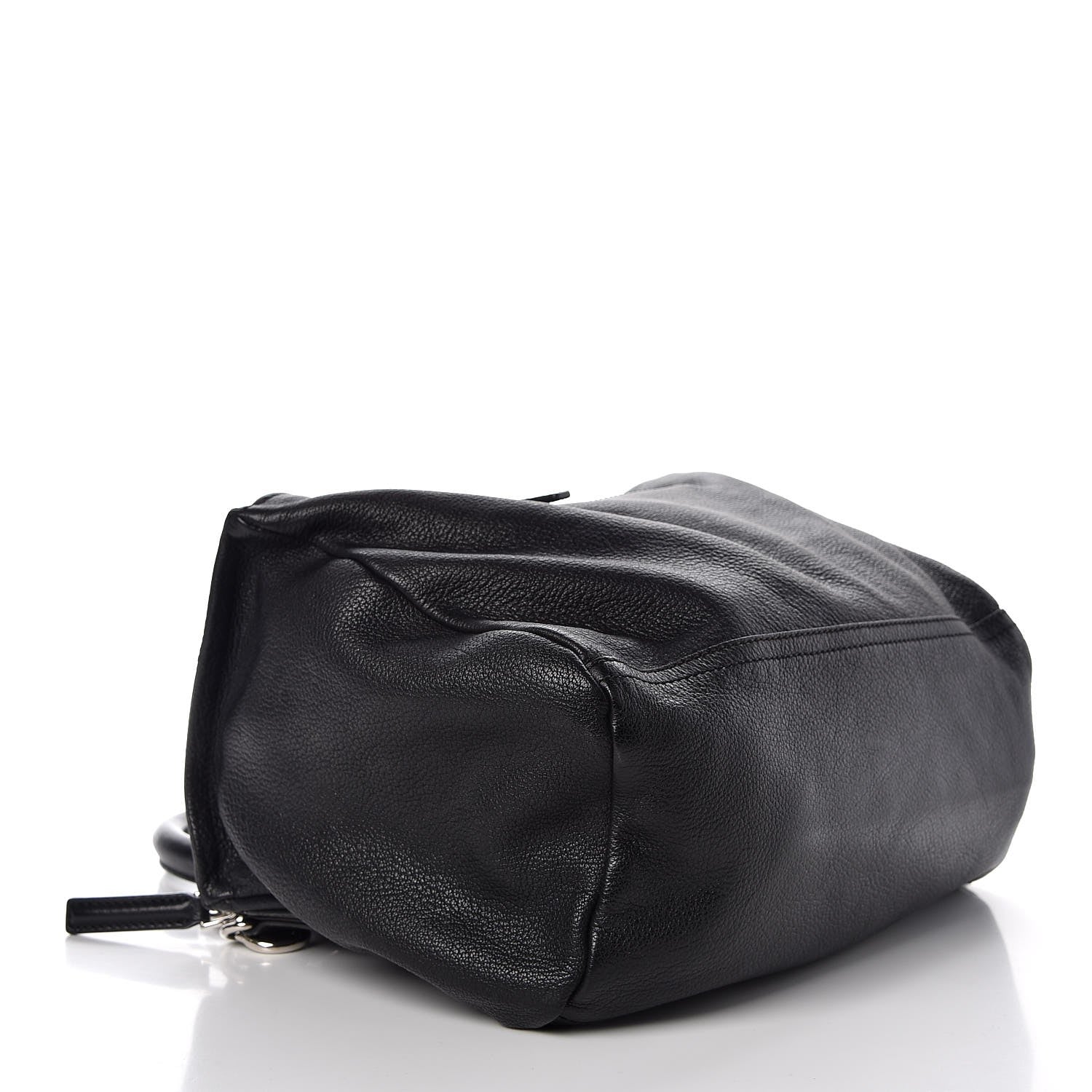 Givenchy Sugar Goatskin Medium Pandora Black 5 of 8