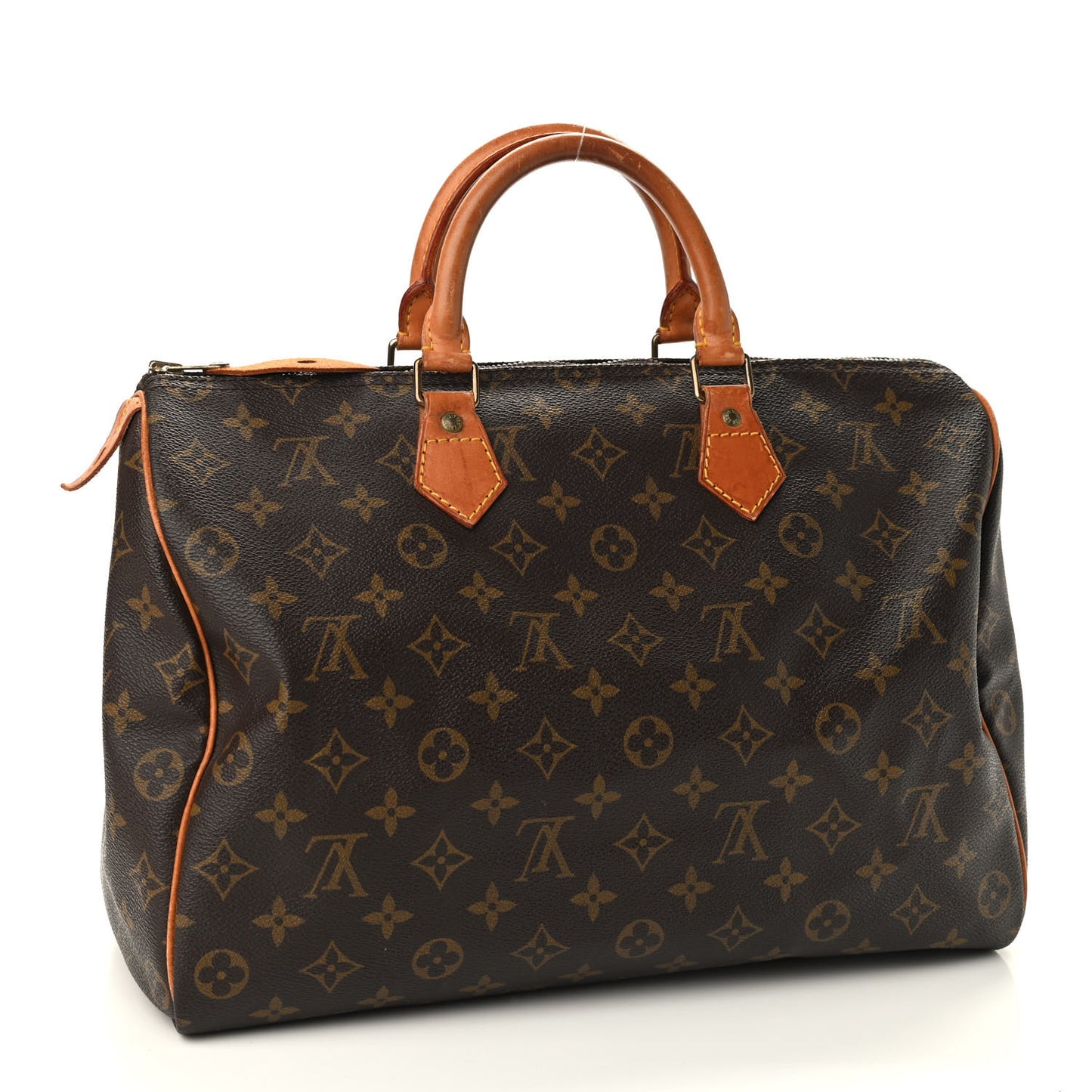 Monogram Speedy 35