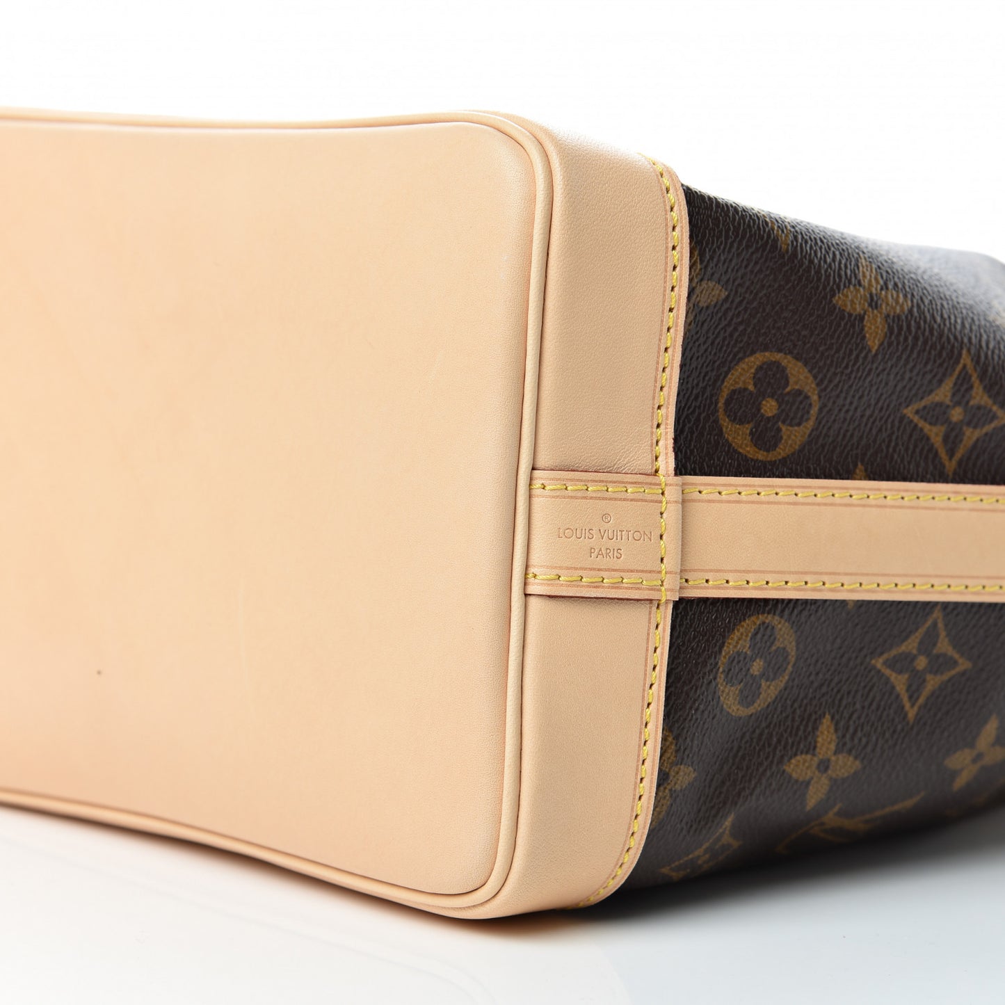 Monogram Noe BB