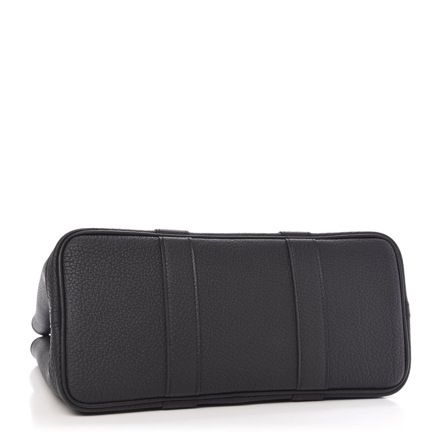 Negonda Garden Party 30 TPM Black