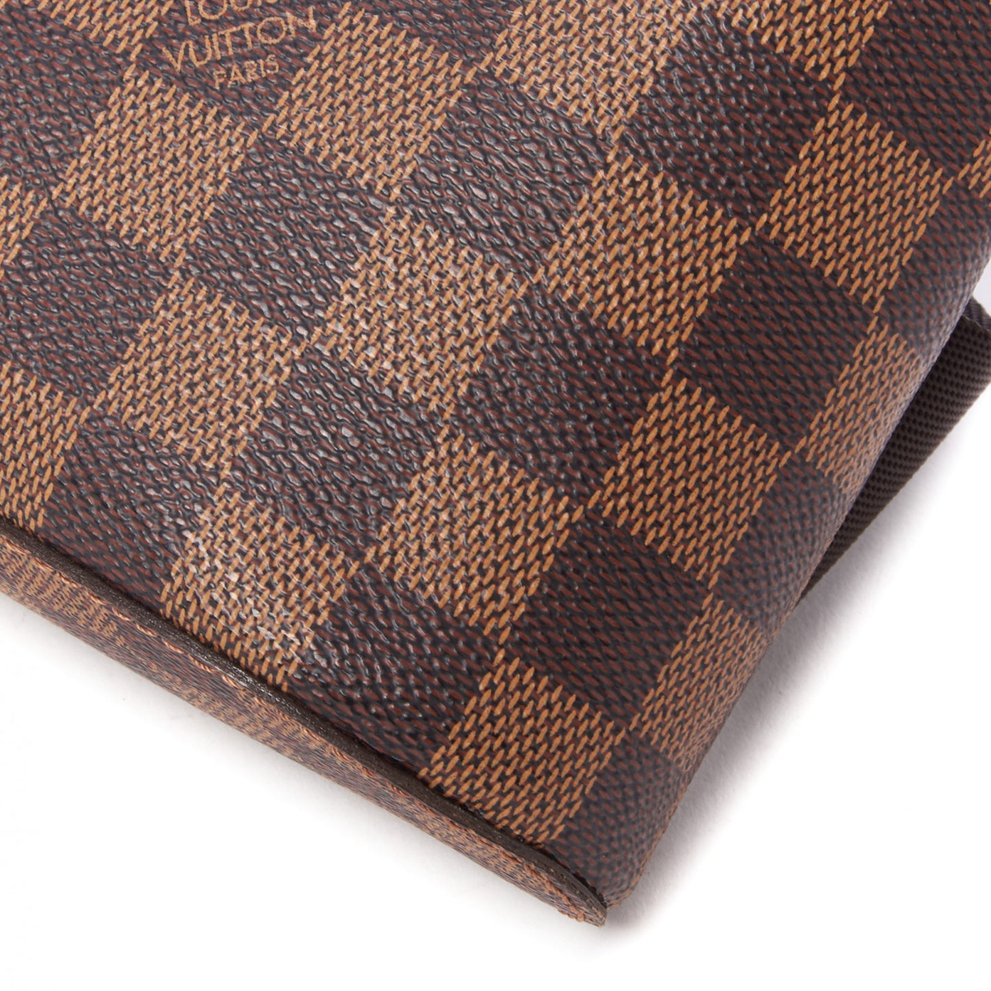 Damier Ebene Geronimos