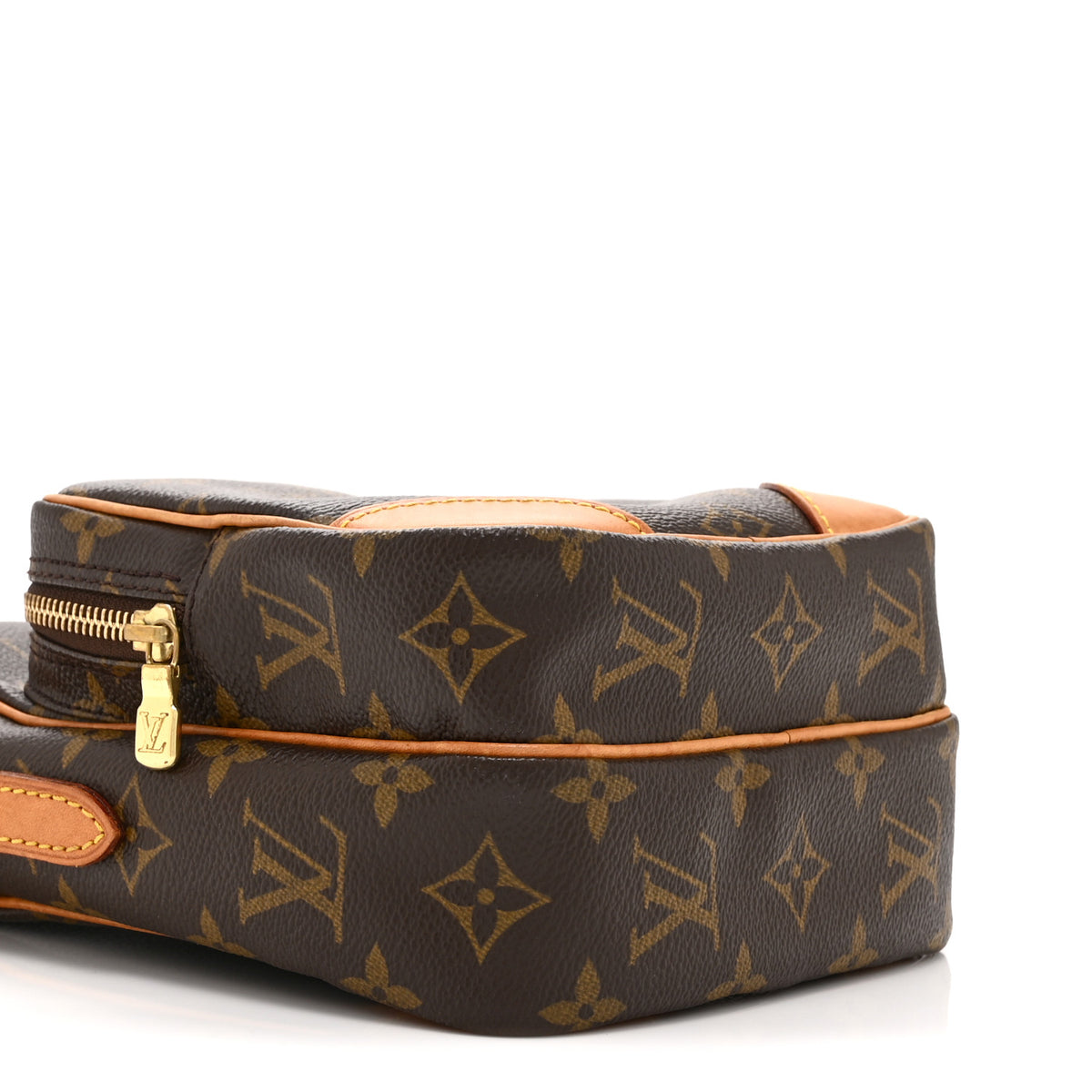 Monogram Amazone