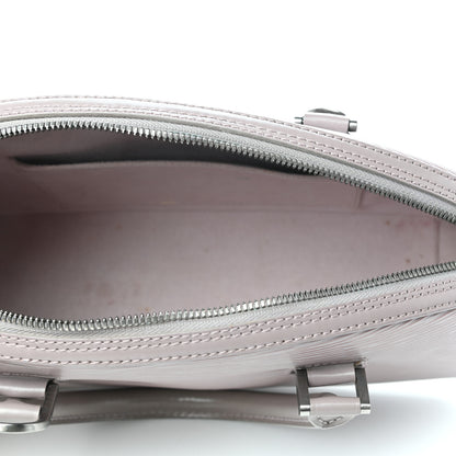 Louis Vuitton Epi Jasmin Lilac 5 of 13