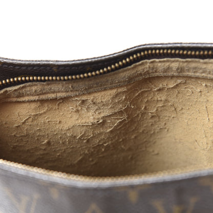 Louis Vuitton Monogram Looping GM 12 of 19