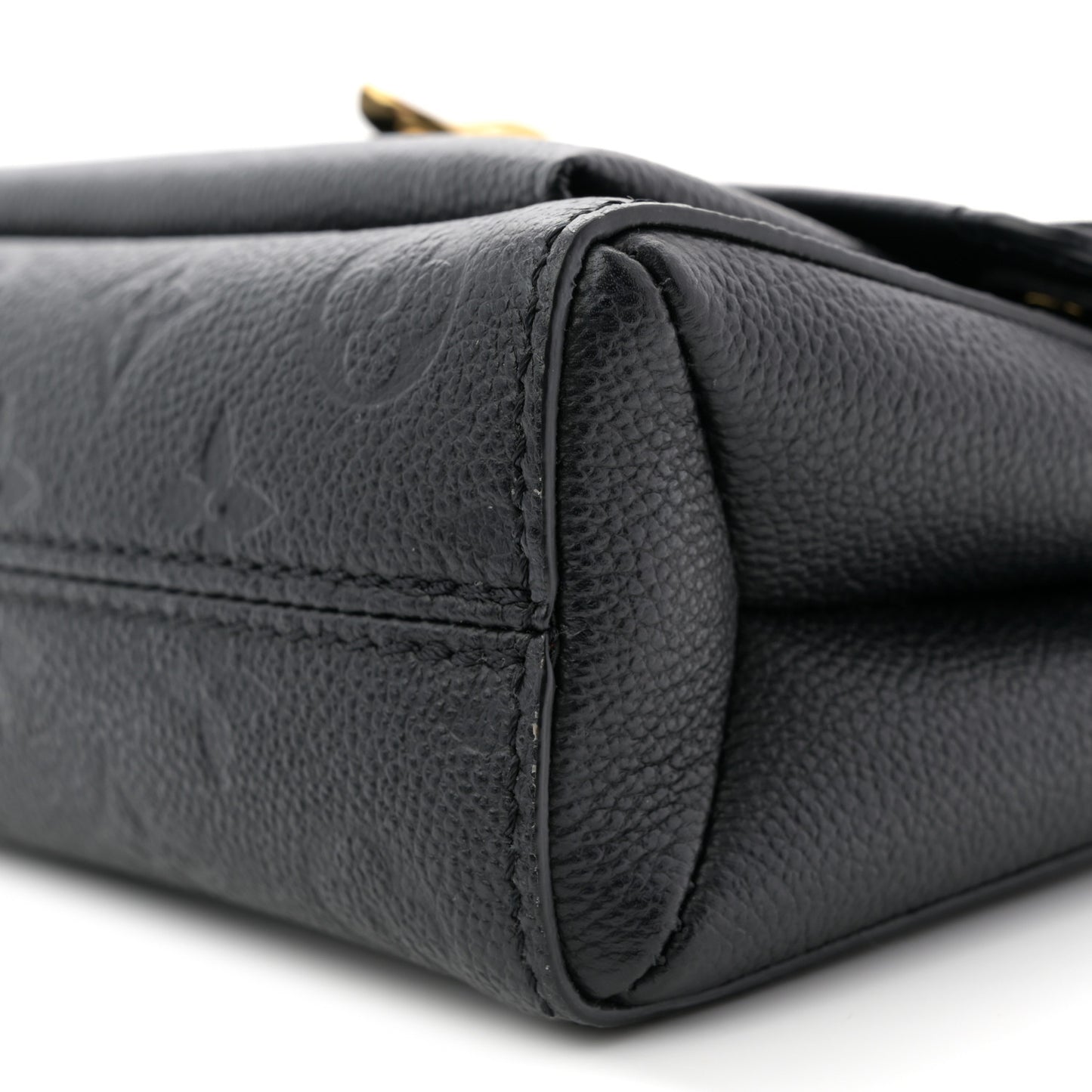 Empreinte Vavin BB Black