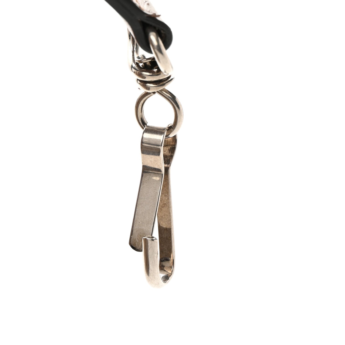 X GUCCI GG Monogram Azalea Calfskin Neo Classic Silver Hardware Medium City Beige Ebony Brown Sugar