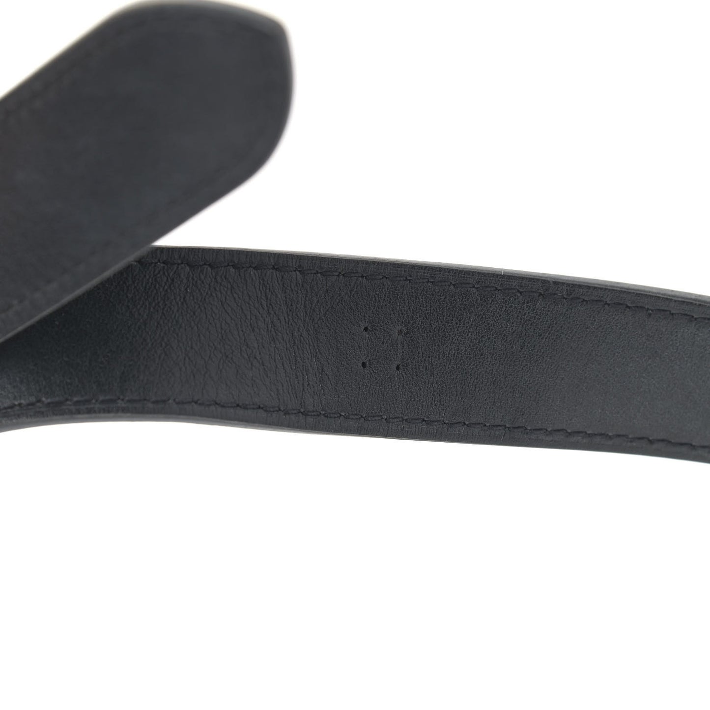 Monogram Odeon MM Black