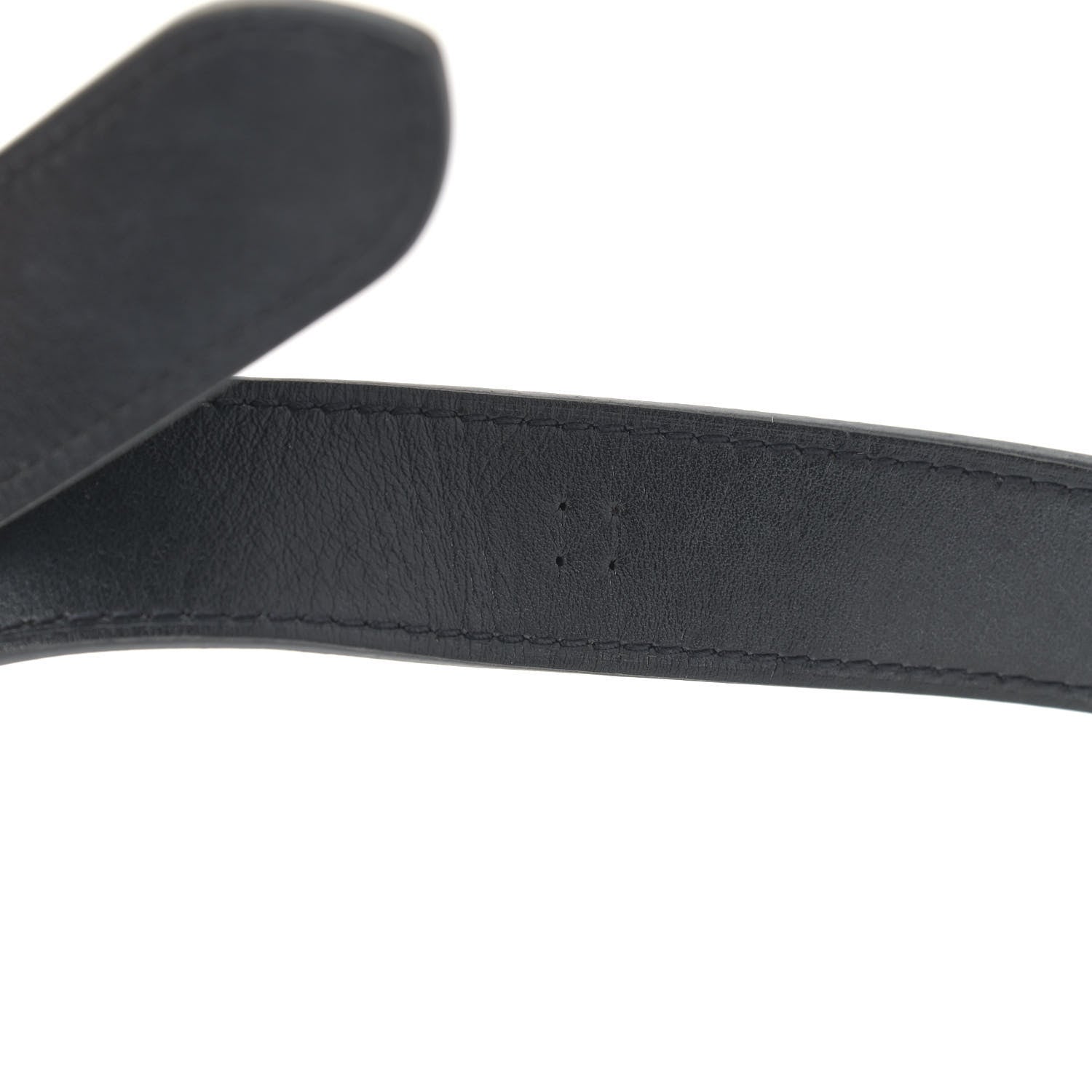 Louis Vuitton Monogram Odeon MM Black 14 of 14