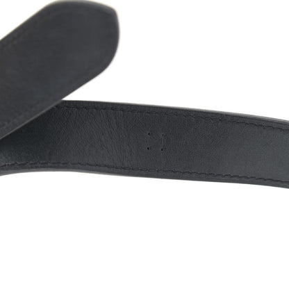 Louis Vuitton Monogram Odeon MM Black 14 of 14