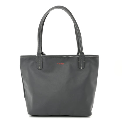 Goyard Goyardine Reversible Mini Anjou Grey 4 of 19