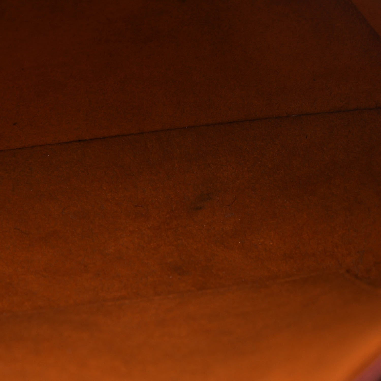 Louis Vuitton Monogram Musette GM 11 of 20