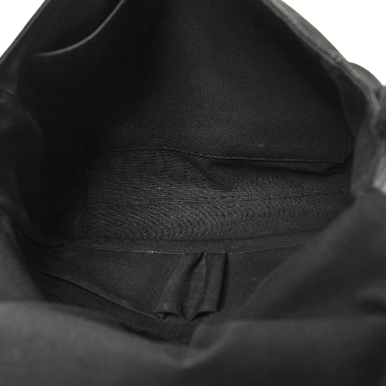 Louis Vuitton Damier Graphite Skyline Messenger PM 5 of 12