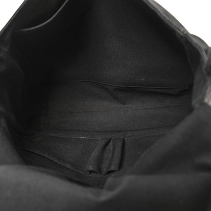 Louis Vuitton Damier Graphite Skyline Messenger PM 5 of 12