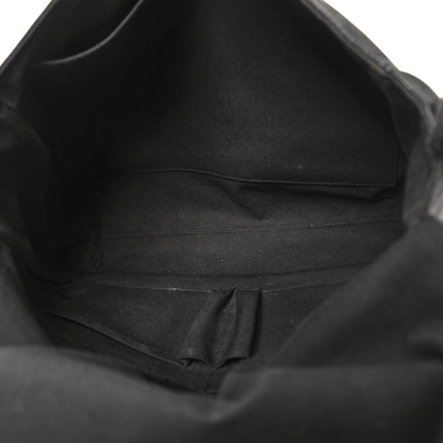 Damier Graphite Skyline Messenger PM