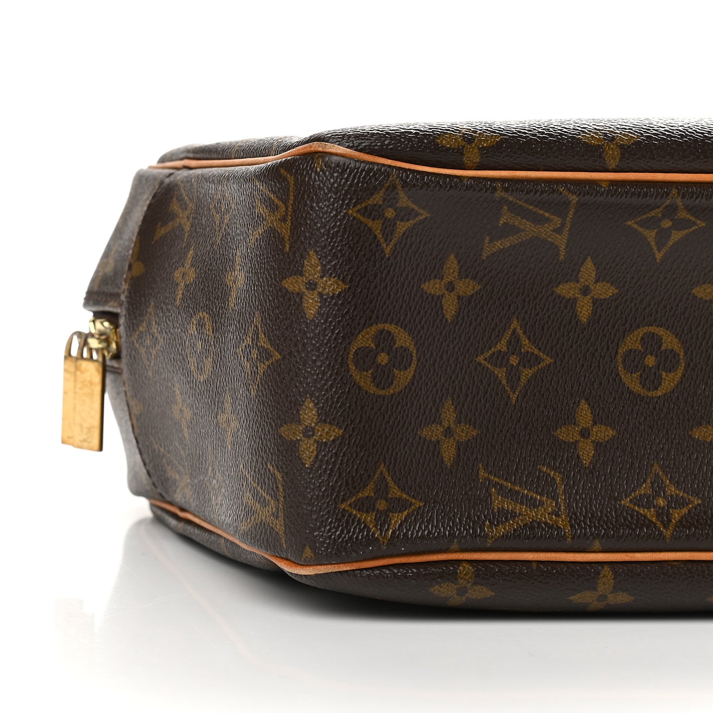 Monogram Cite GM