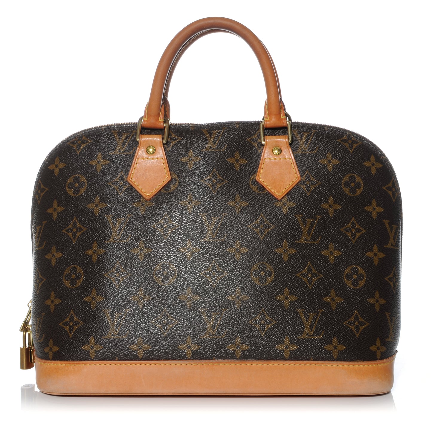 Monogram Alma PM