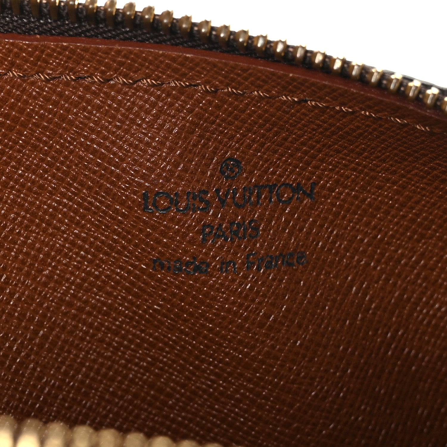 Louis Vuitton Monogram Papillon 30 With Companion 7 of 9