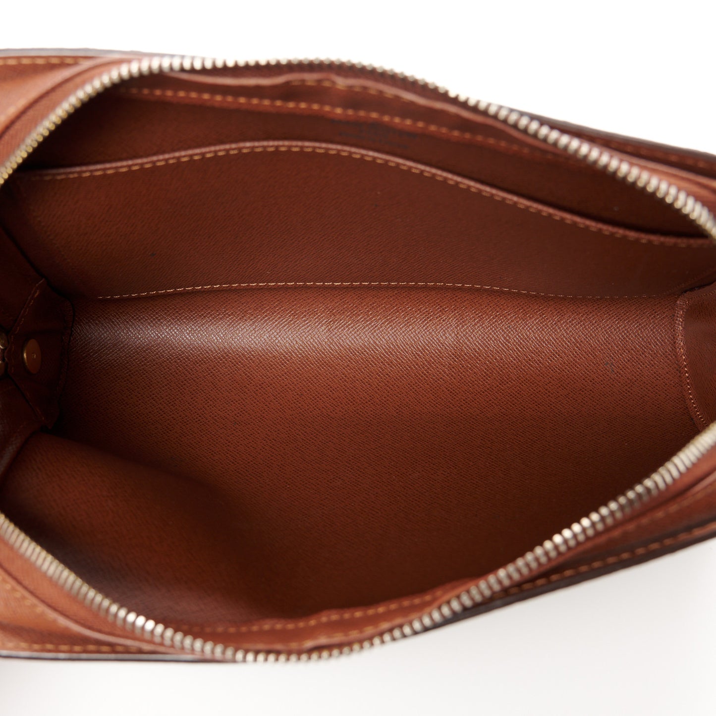 Monogram Pochette Orsay