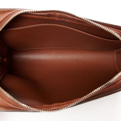 Louis Vuitton Monogram Pochette Orsay 5 of 10