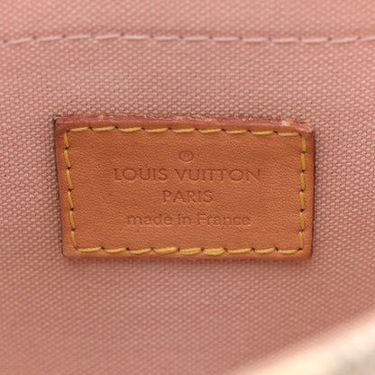 Louis Vuitton Damier Azur Croisette 6 of 16