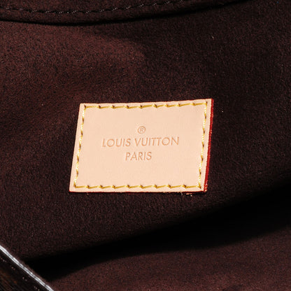Louis Vuitton Monogram Metis 7 of 7