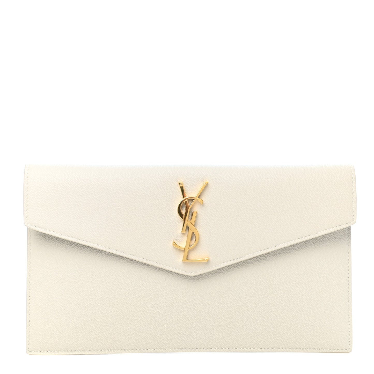 Grain De Poudre Uptown Pouch Crema Soft
