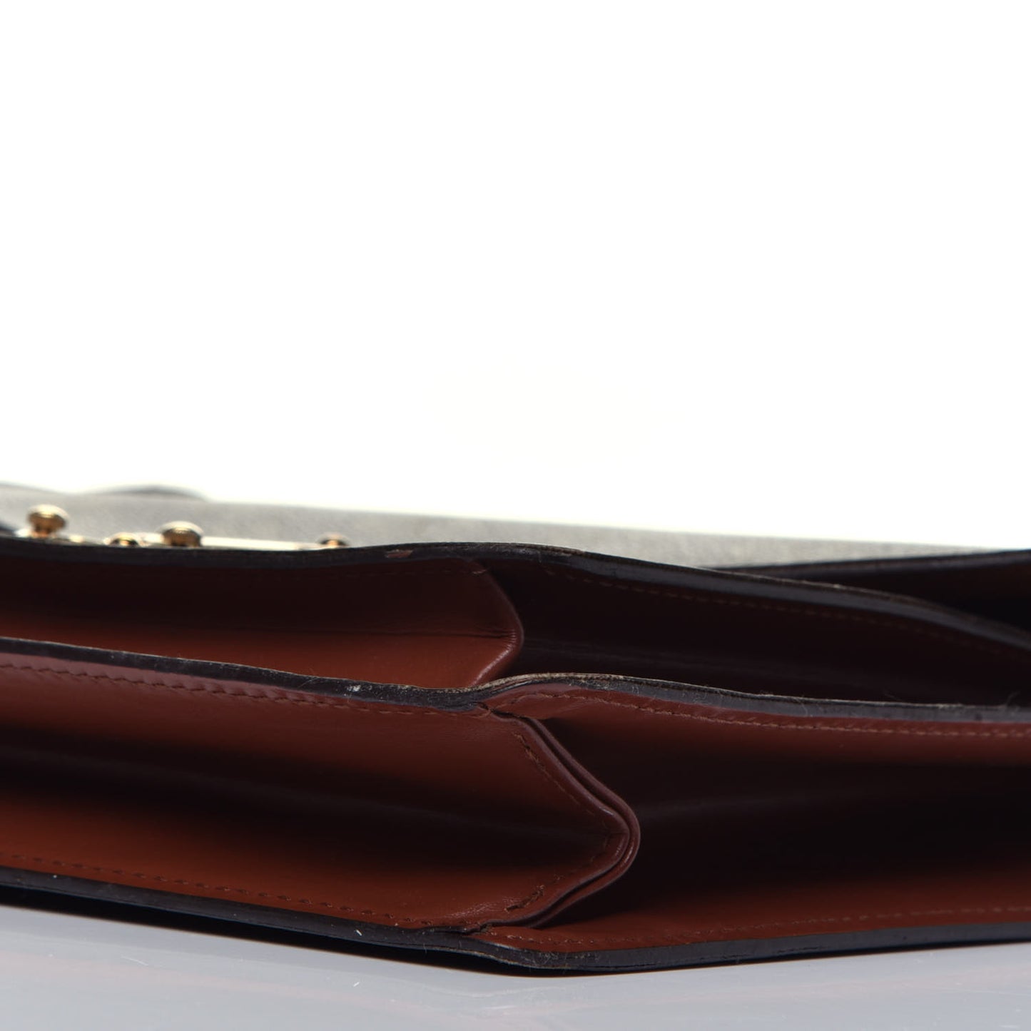 Monogram Monceau 28
