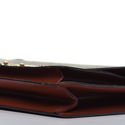 Louis Vuitton Monogram Monceau 28 9 of 9