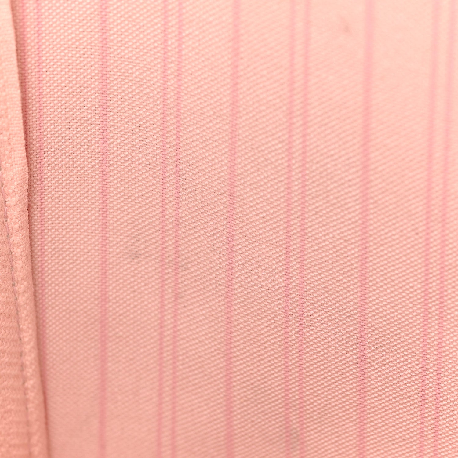 Louis Vuitton Damier Azur Neo Neverfull MM Rose Ballerine 14 of 25